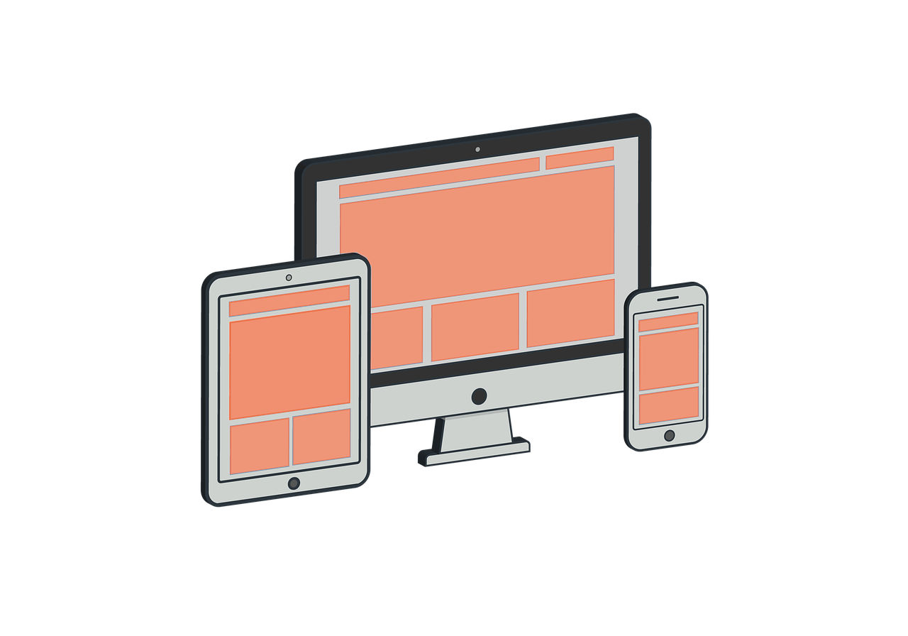 Melhoria e Desenvolvimento de Site em WordPress focado em Performance, SEO e Conversão de resultados.