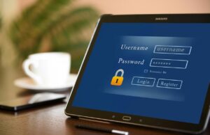 2FA redes sociais: como implementar em suas contas profissionais