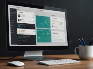 Chatbots para vendas como aumentar o ticket médio com automação