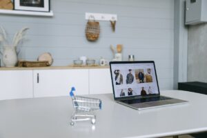 Google Shopping como otimizar feeds de produtos para aumentar vendas