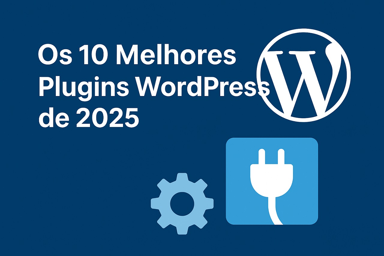 melhores plugins wordpress